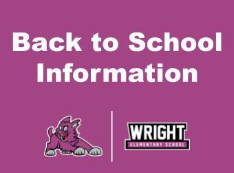 Health Requirements for the 2023-2024 School Year